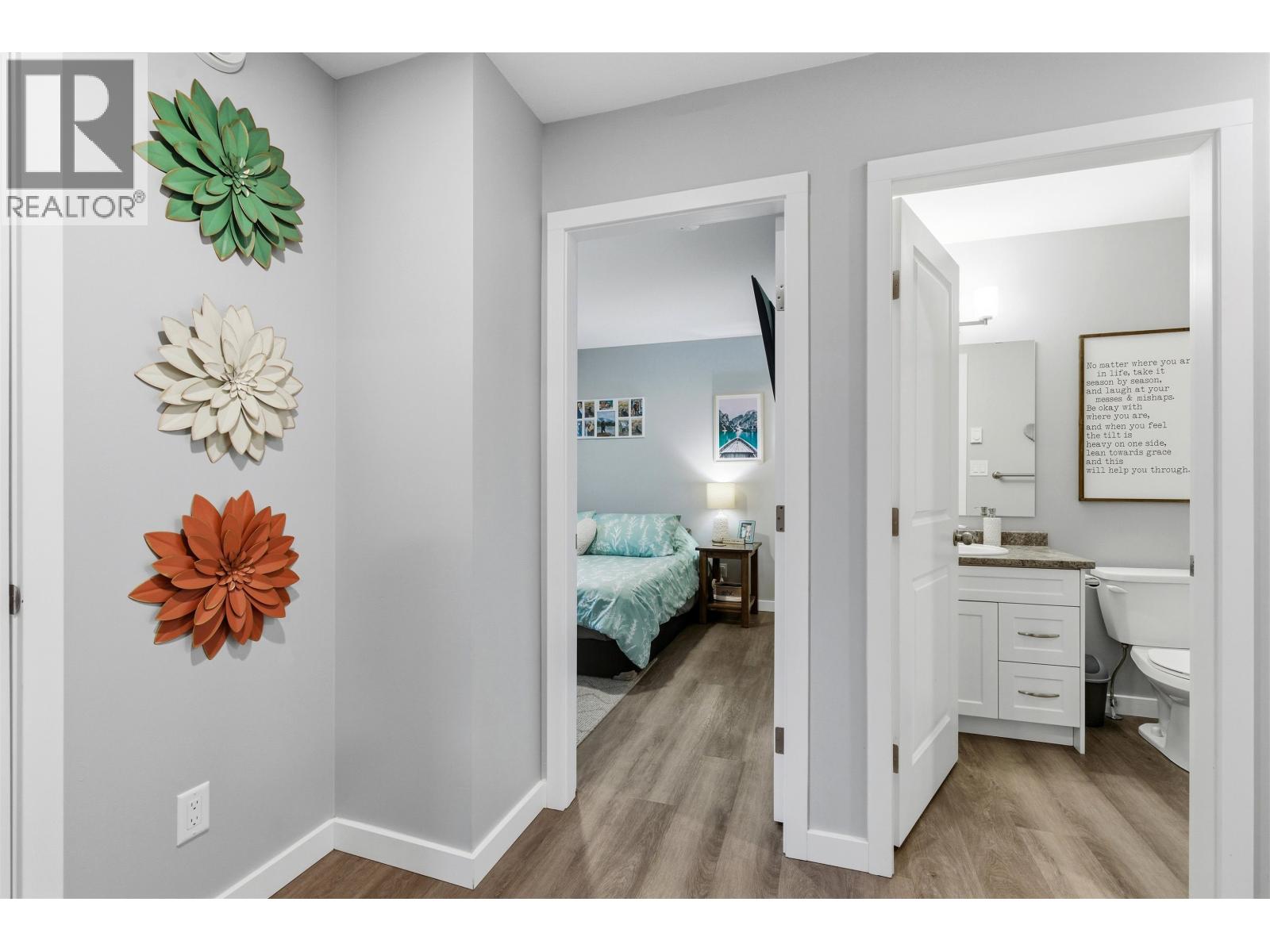 2532 GOPHER DRIVE, Williams Lake