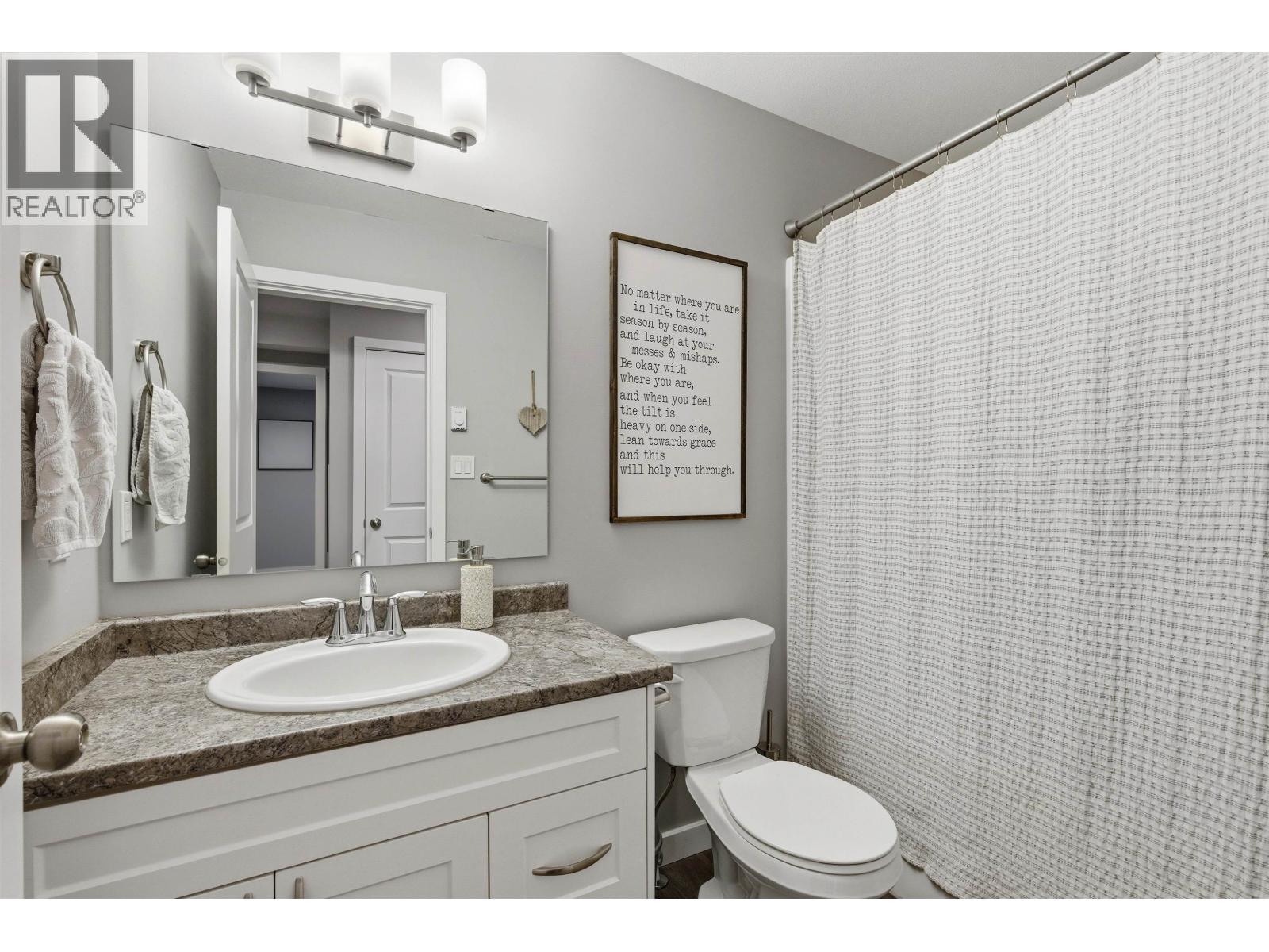 2532 GOPHER DRIVE, Williams Lake