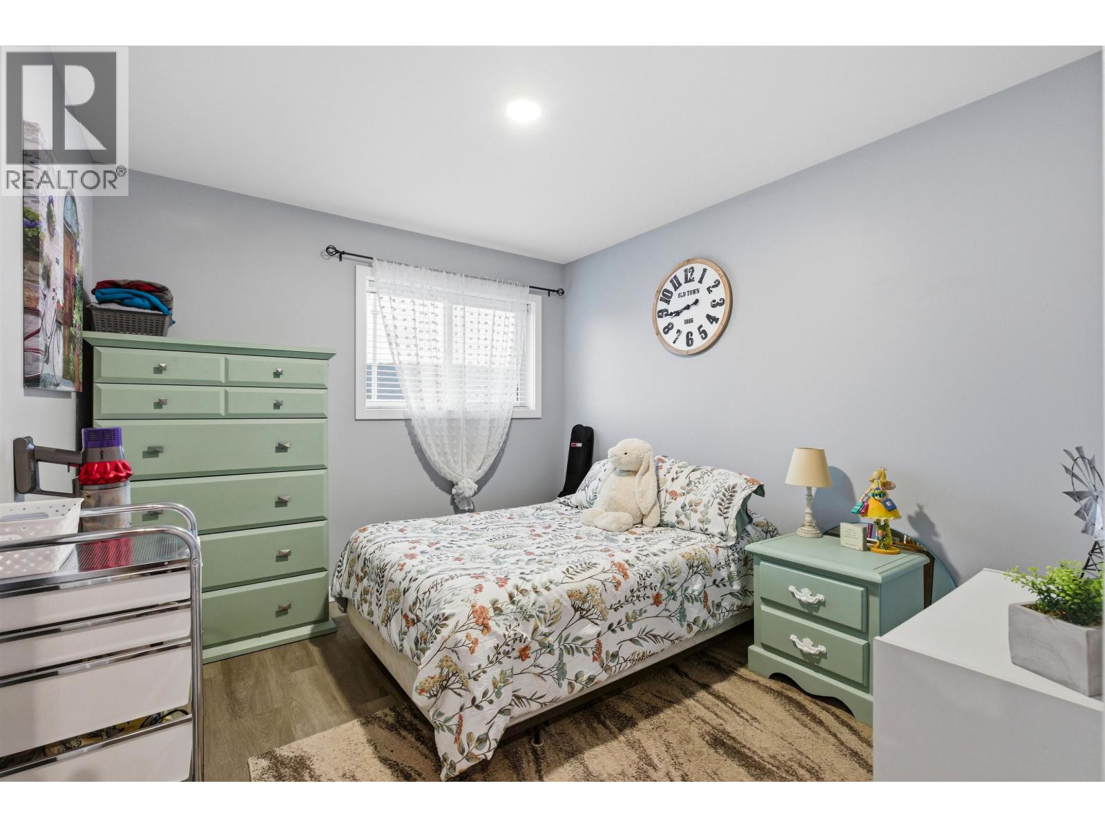 2532 GOPHER DRIVE, Williams Lake