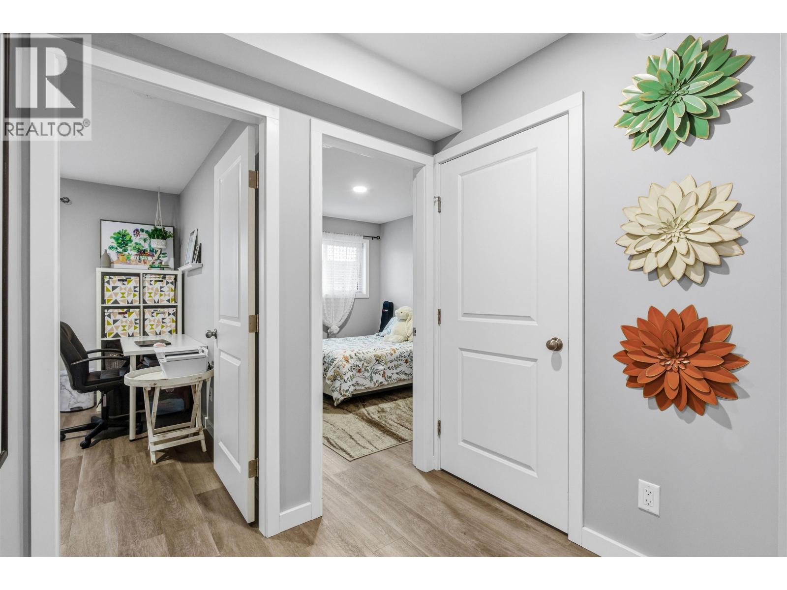 2532 GOPHER DRIVE, Williams Lake