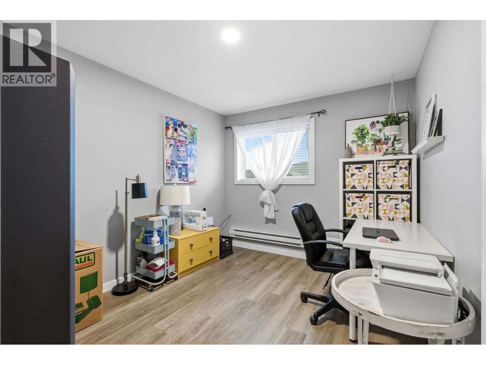 2532 GOPHER DRIVE, Williams Lake