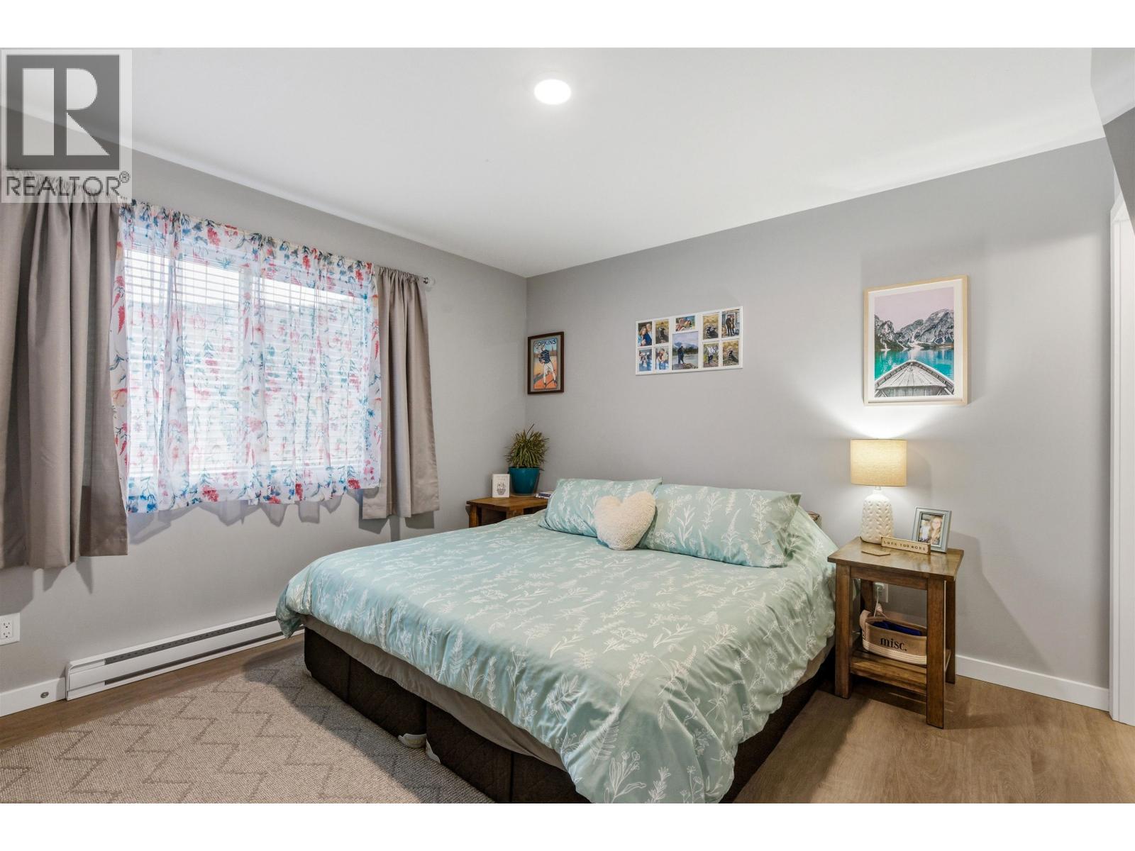 2532 GOPHER DRIVE, Williams Lake