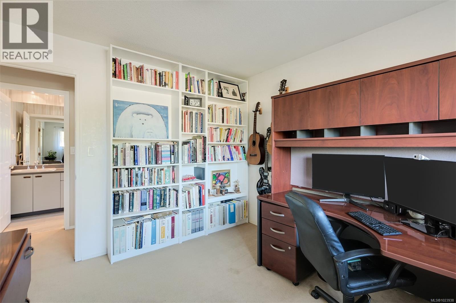  2241 Lifton Place, Saanich