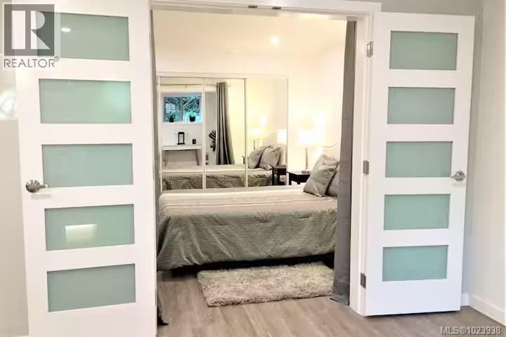  2241 Lifton Place, Saanich