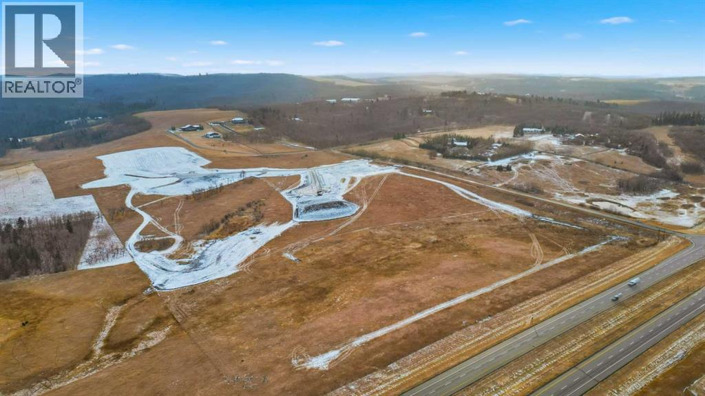 
          0 NW; 20; 22; 2; 5
            <br/>
            <span>Rural Foothills County</span>
            , 
            <span>AB</span>
             <span>T1S2P6</span>
         - Photo 12