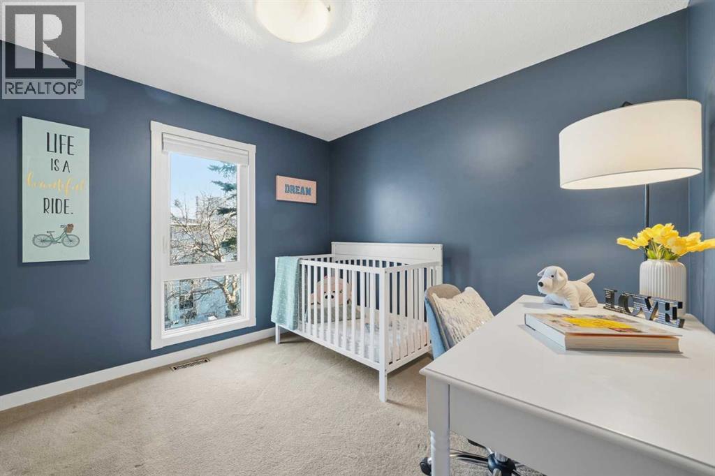 Single Family House 5 Level for Sale in   Dalhousie Drive NW Dalhousie Calgary 