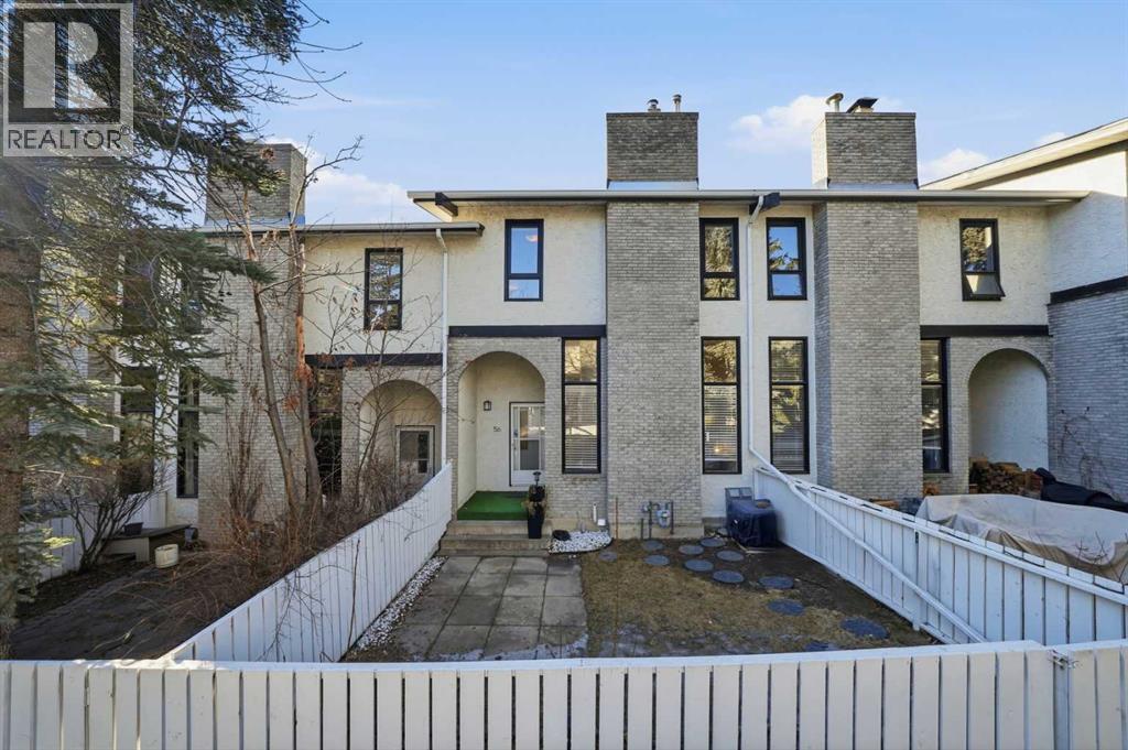 Single Family House 5 Level for Sale in   Dalhousie Drive NW Dalhousie Calgary 