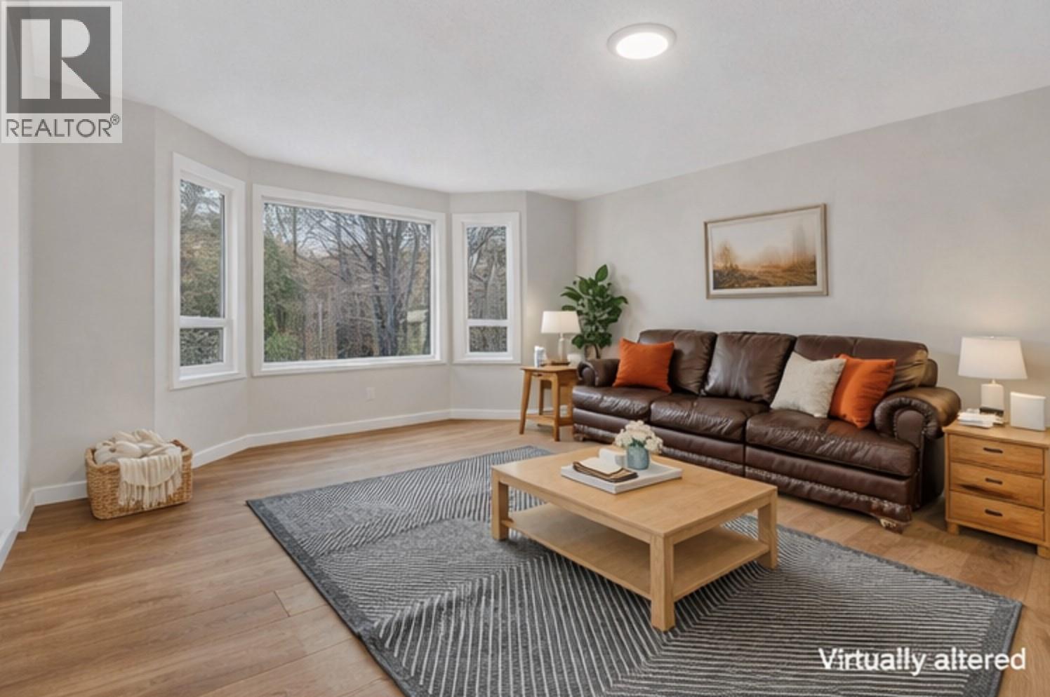 7111 Peach Orchard Road, Summerland