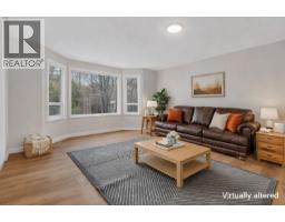  7111 Peach Orchard Road, Summerland