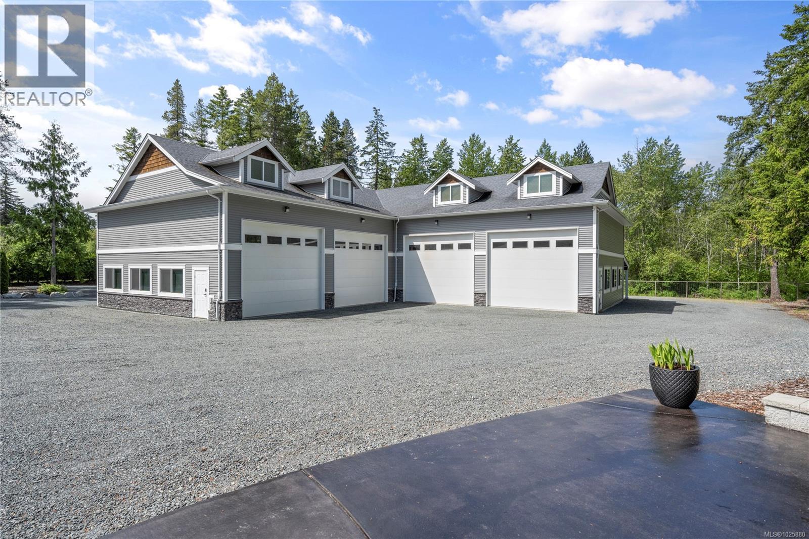 1407 Leffler Rd - Photo 4 of 40, Errington, British Columbia