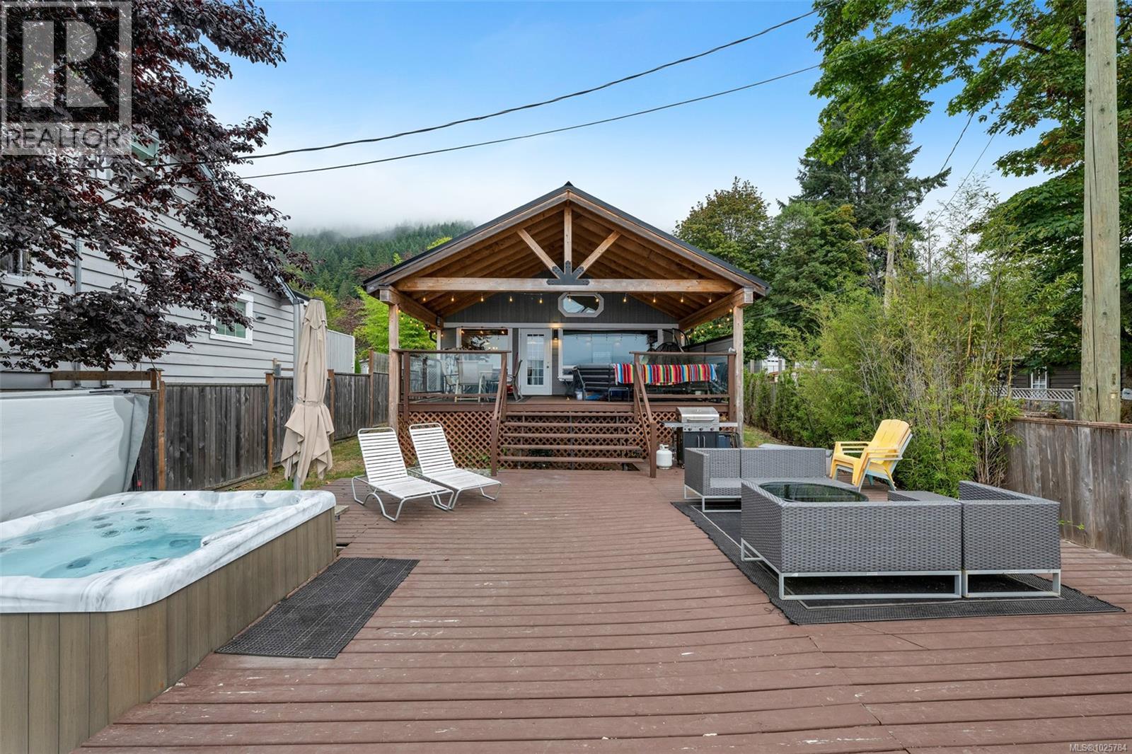 10552 Coon Creek Rd - 11