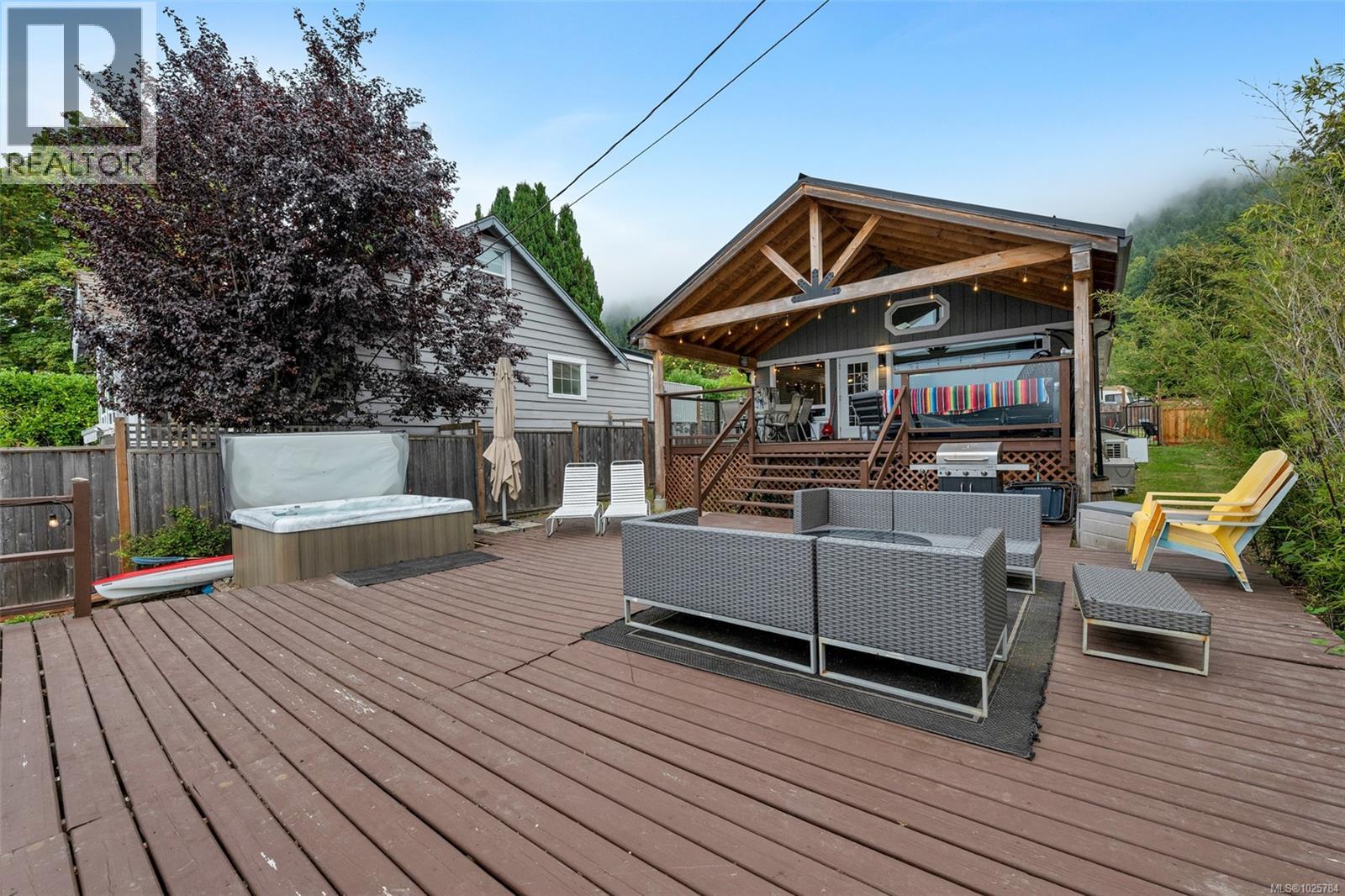 10552 Coon Creek Rd - 13