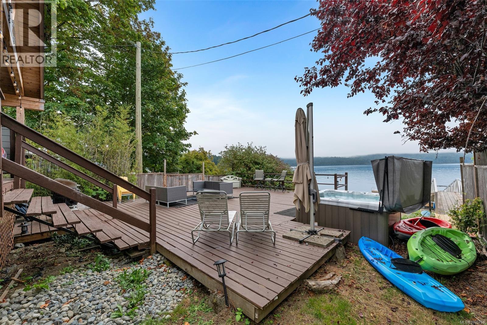 10552 Coon Creek Rd - 15