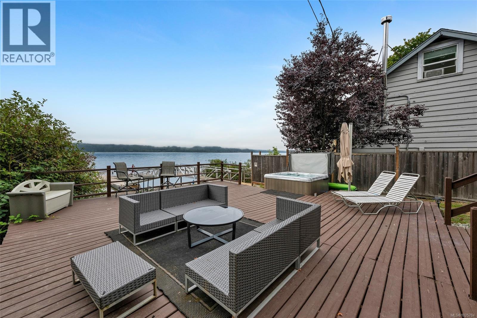 10552 Coon Creek Rd - 16