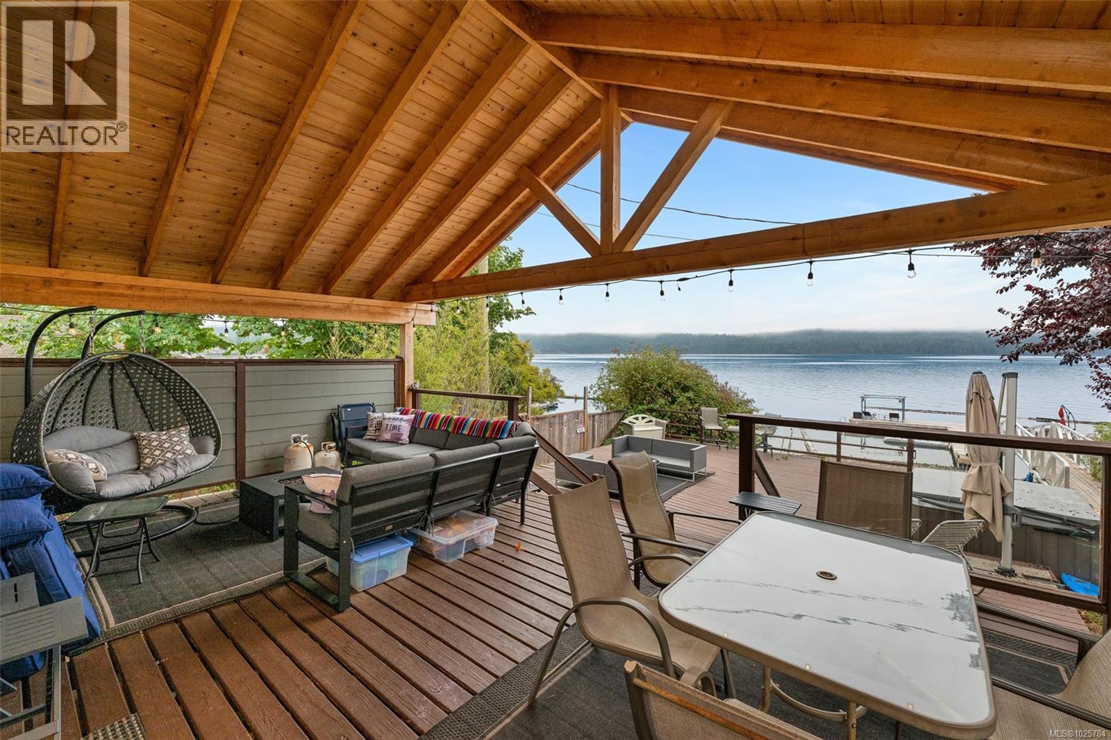 10552 Coon Creek Rd - 17