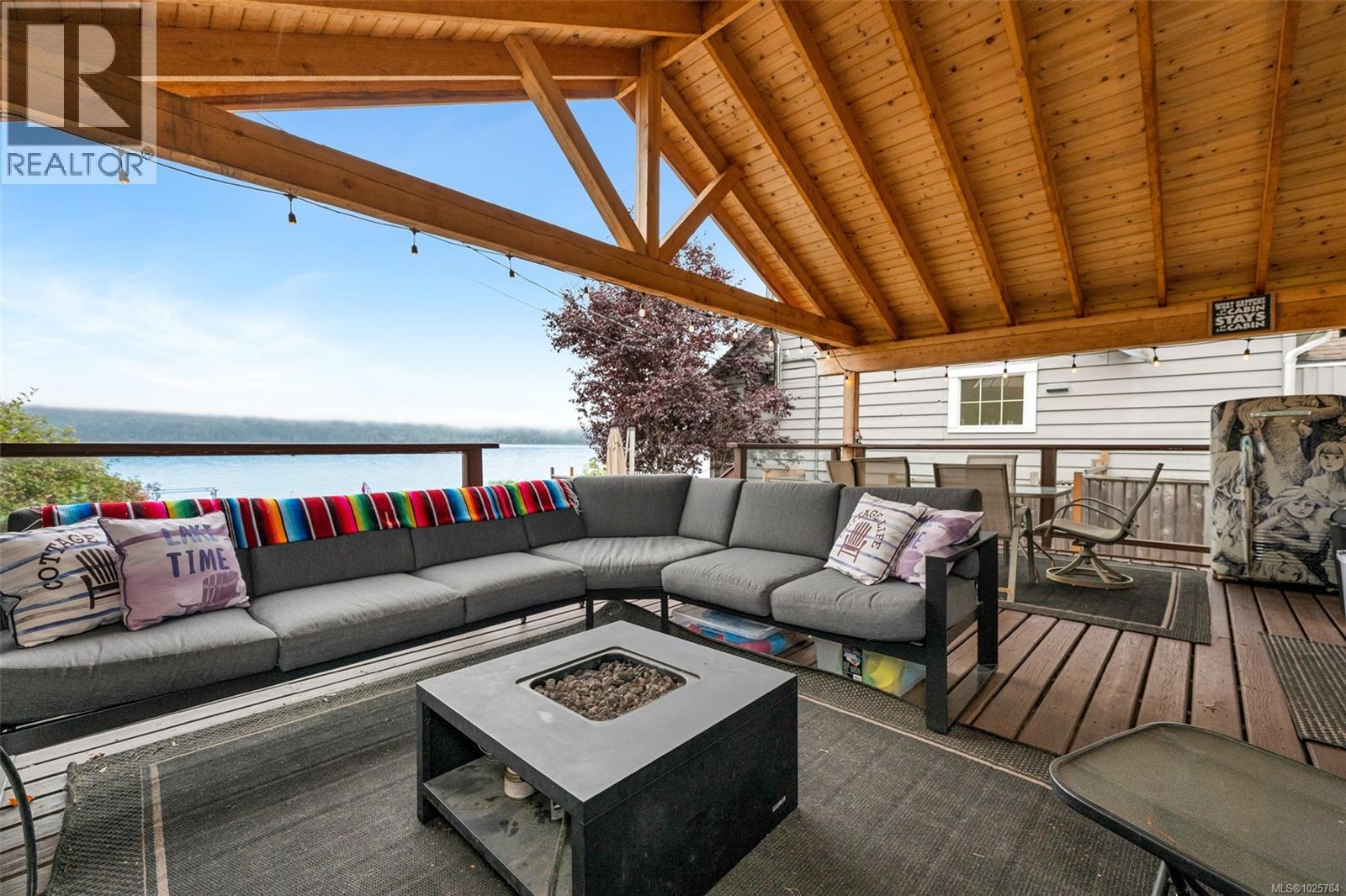 10552 COON CREEK RD - 19