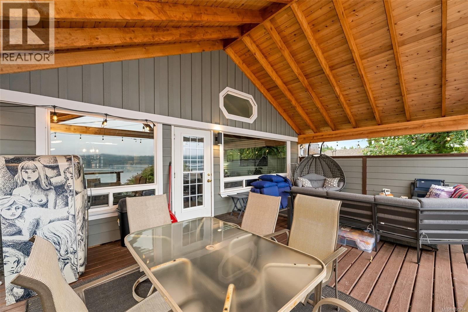 10552 Coon Creek Rd - 20