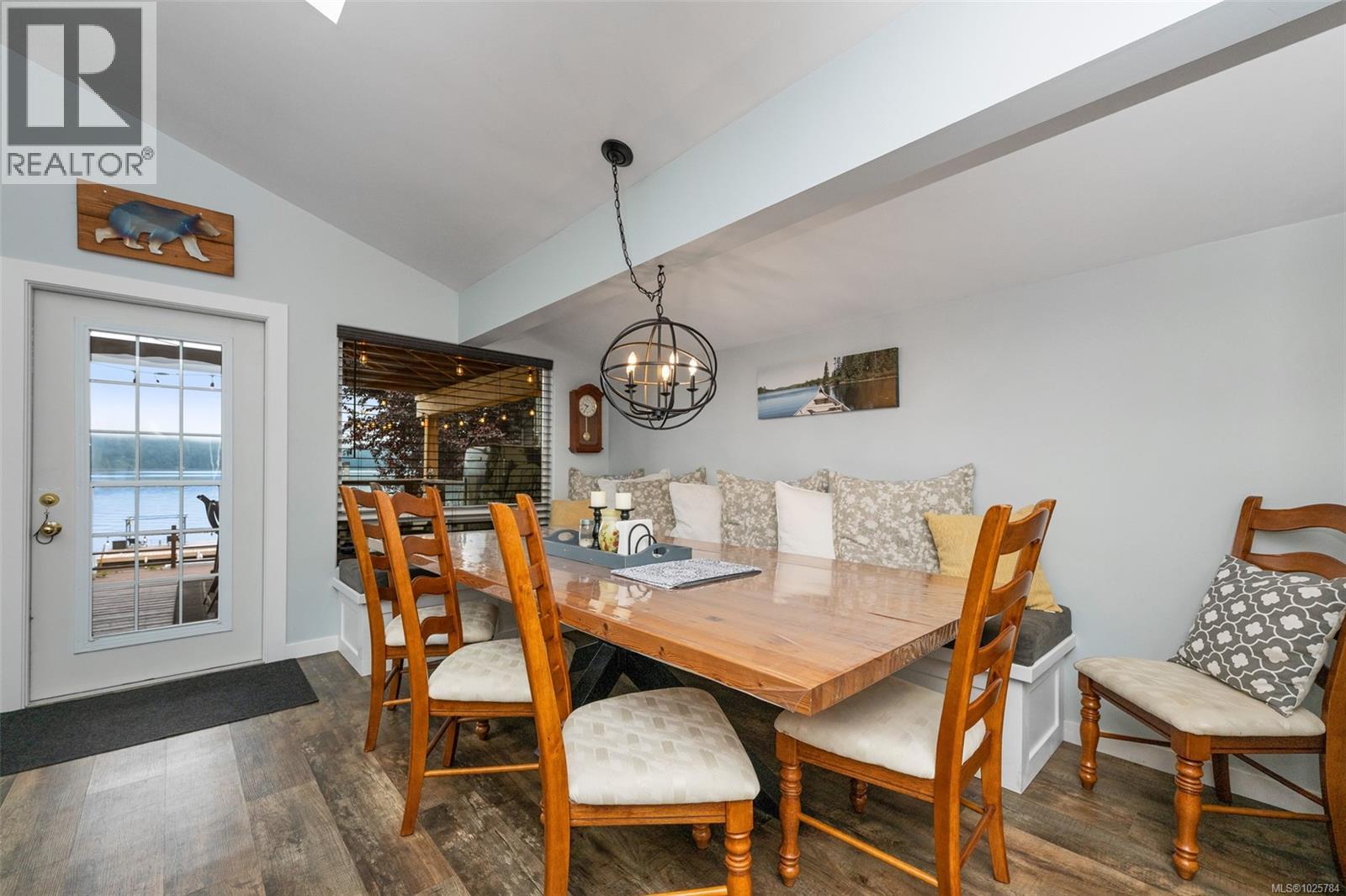 10552 Coon Creek Rd - 21