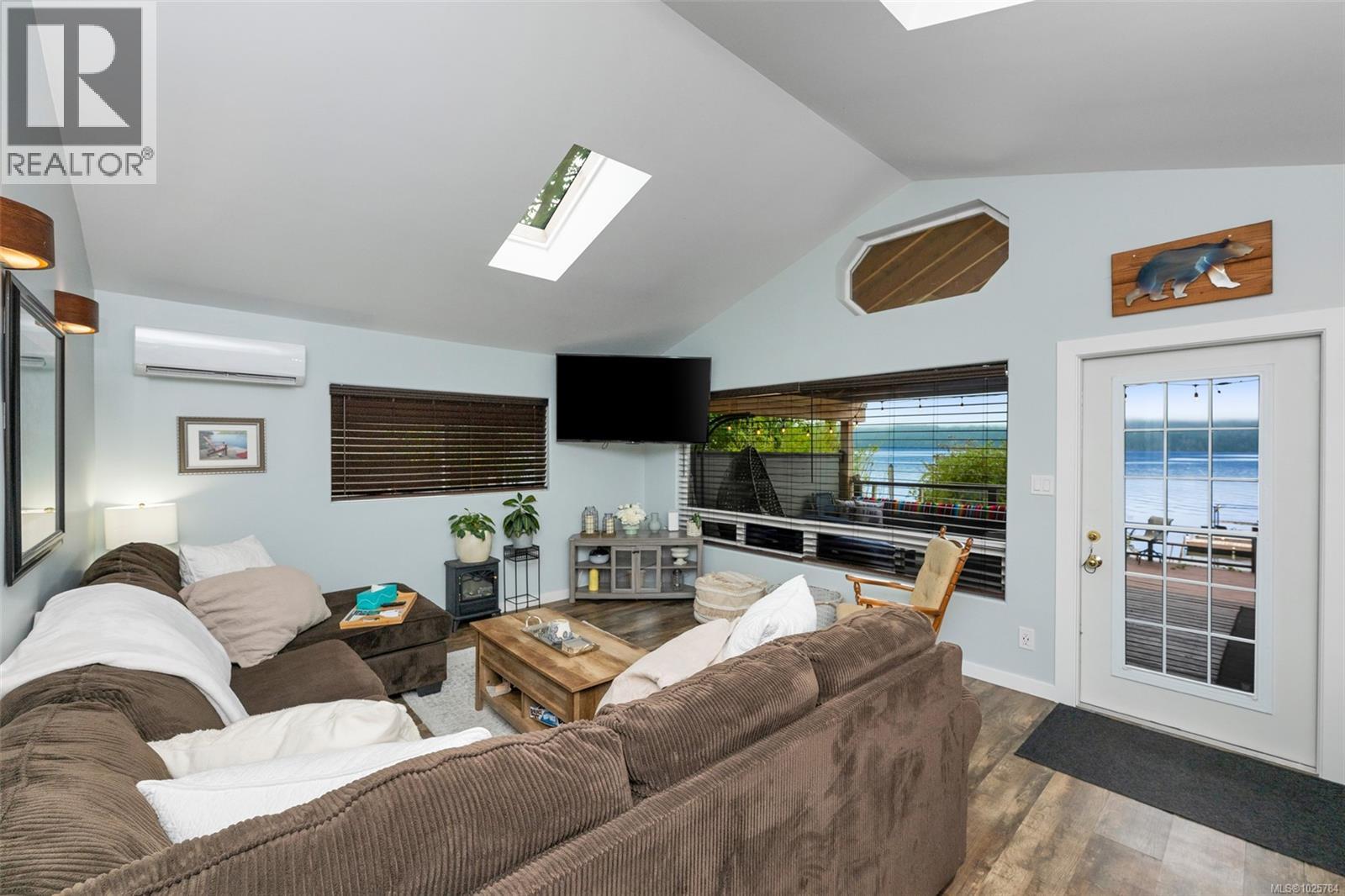 10552 Coon Creek Rd - 22