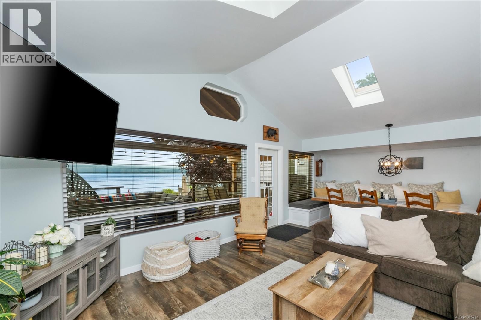 10552 Coon Creek Rd - 23