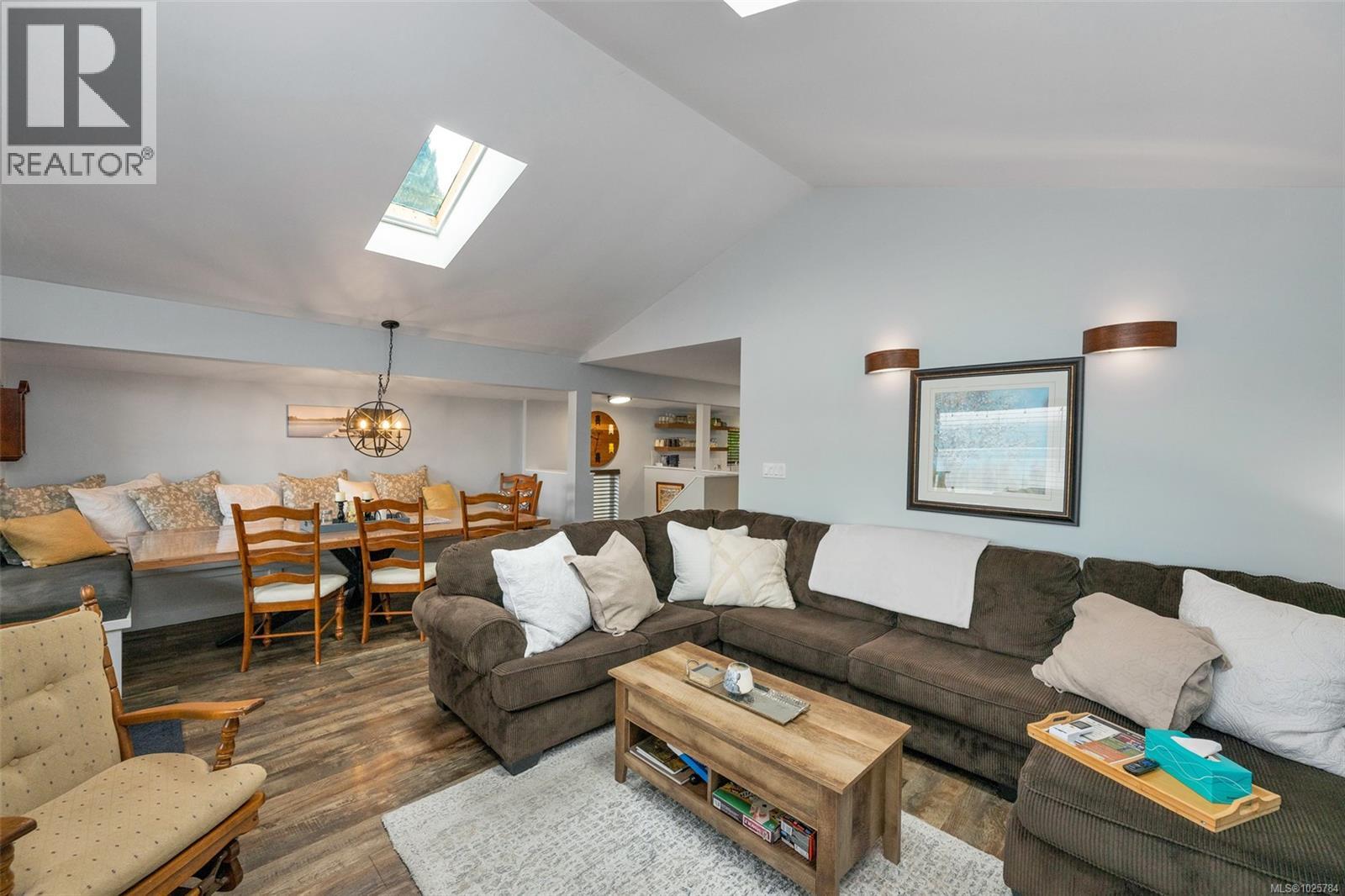 10552 Coon Creek Rd - 24