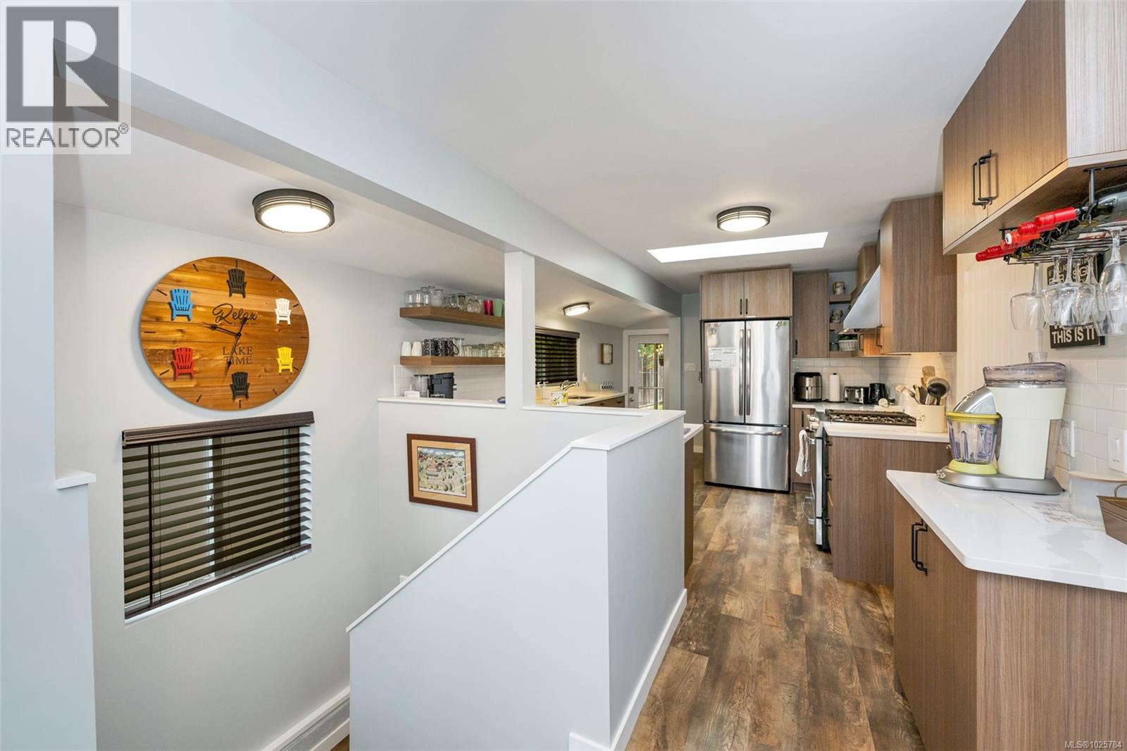 10552 Coon Creek Rd - 27