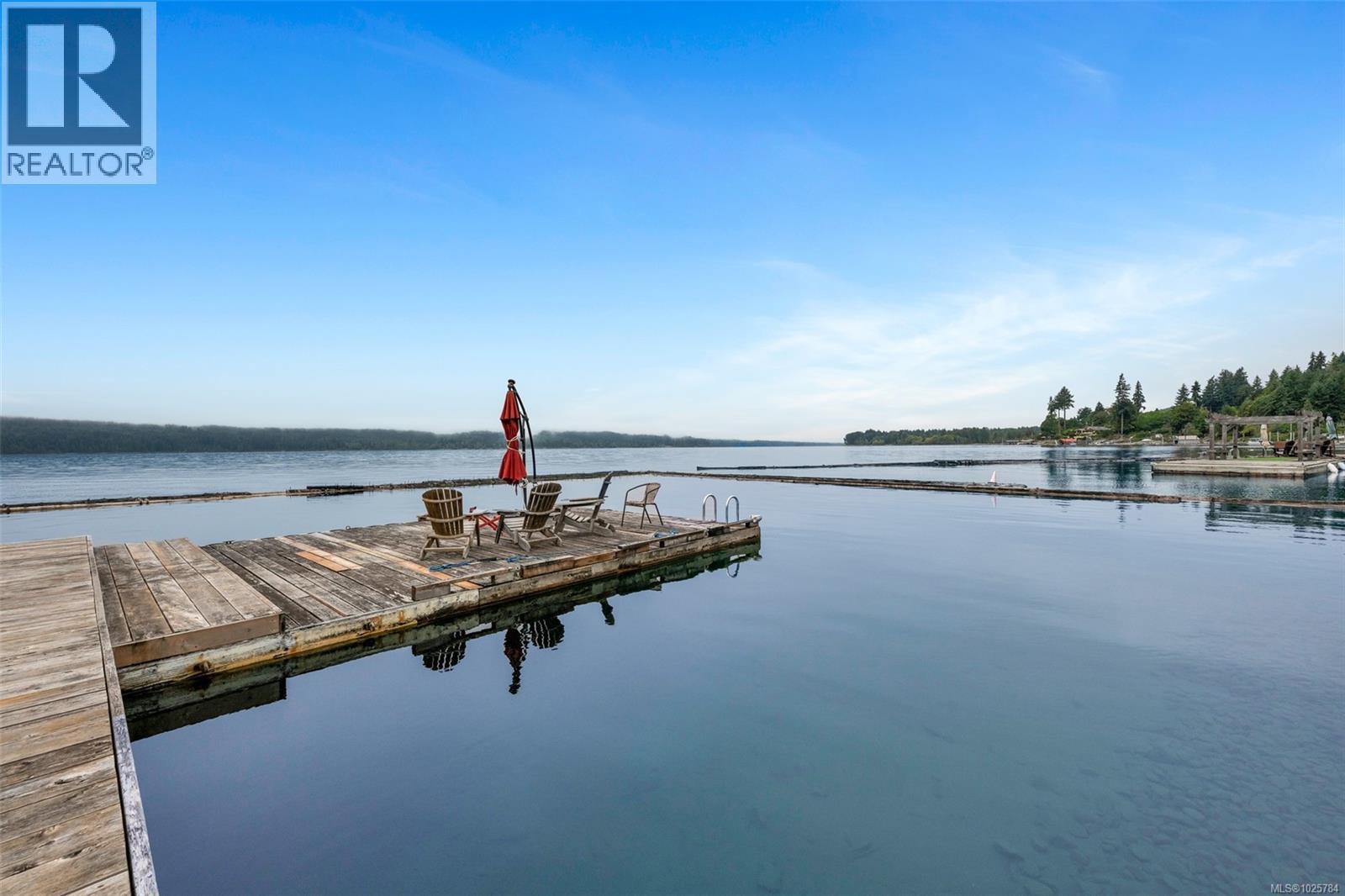 10552 Coon Creek Rd - Photo 3 of 65, Youbou, British Columbia