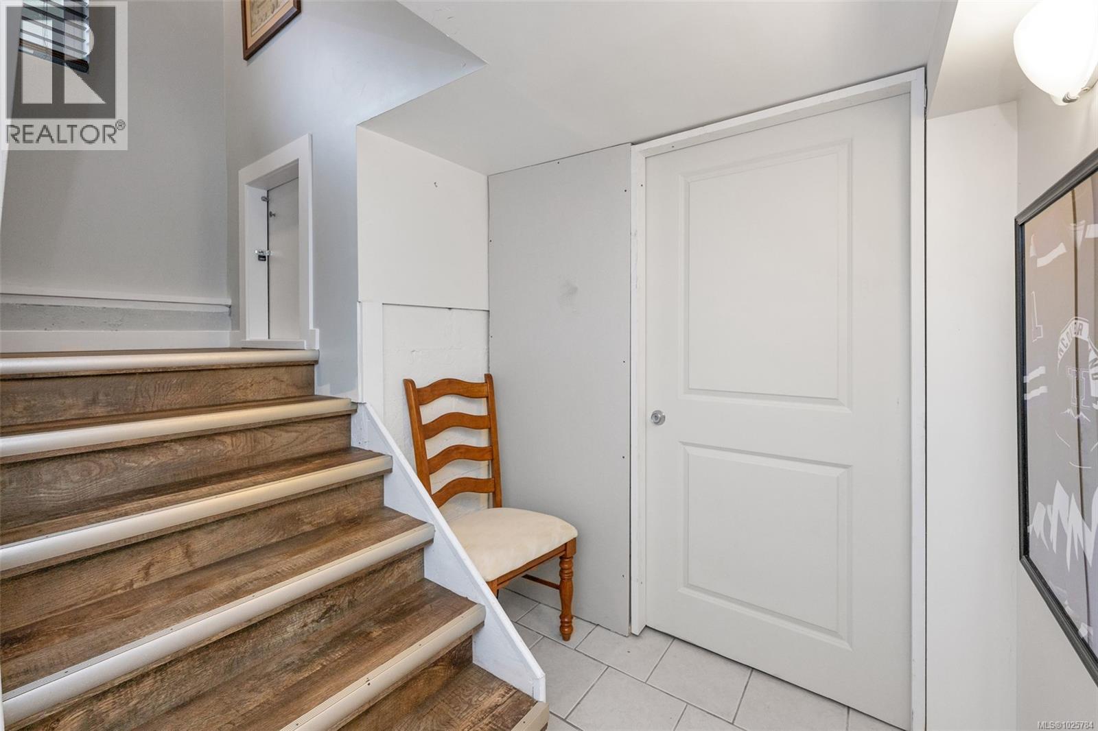 10552 Coon Creek Rd - 30