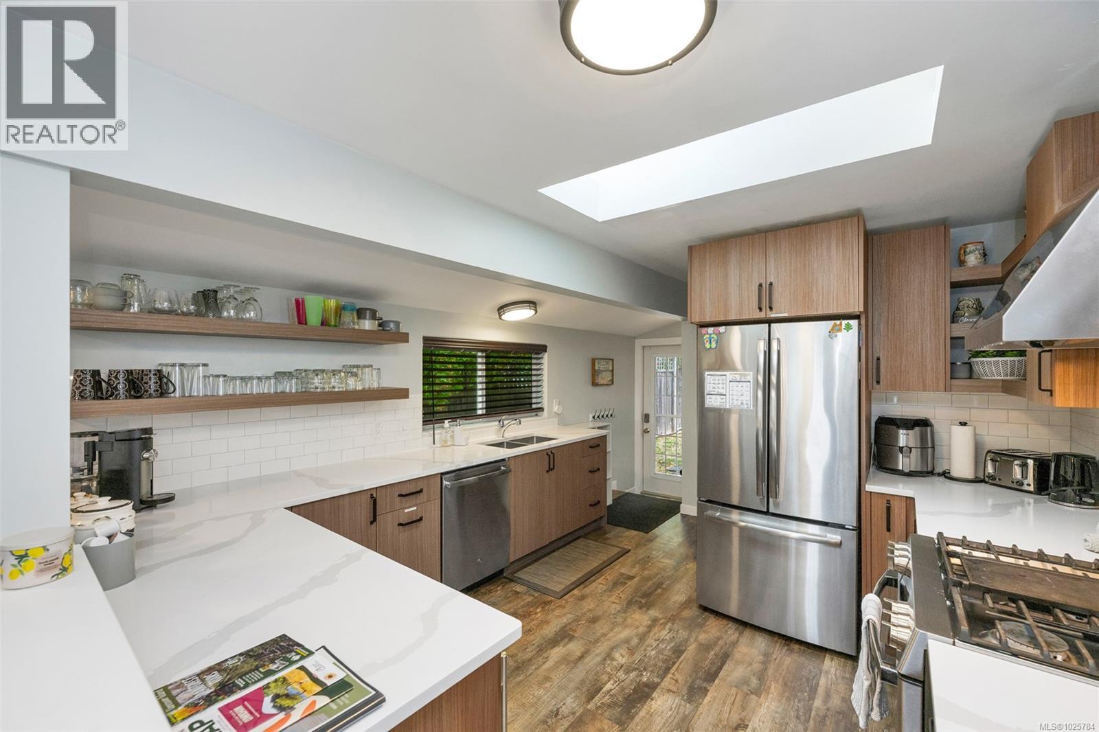 10552 Coon Creek Rd - 31