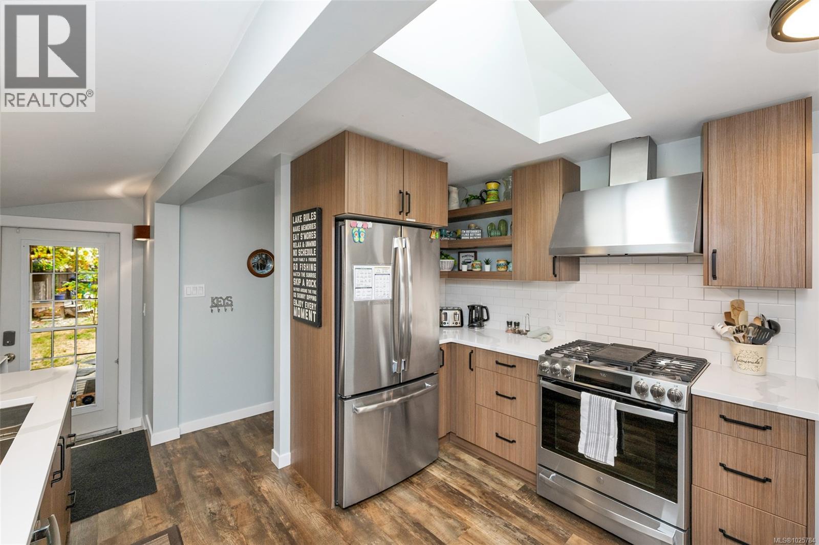 10552 Coon Creek Rd - 33