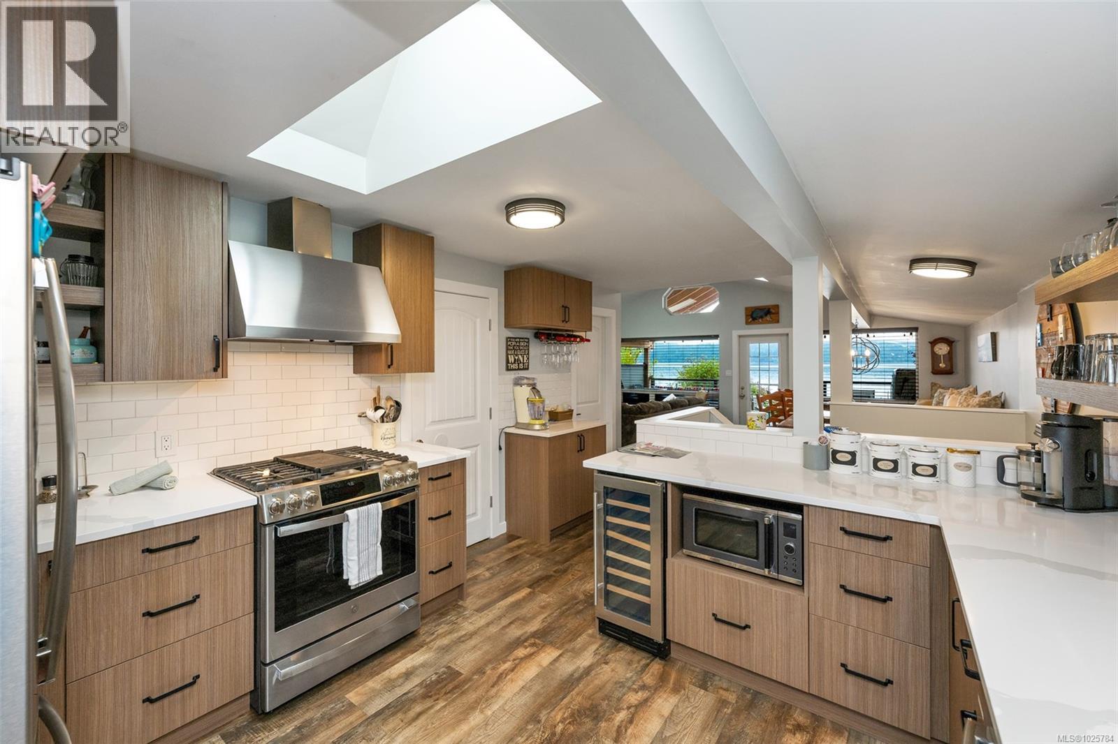 10552 Coon Creek Rd - 35