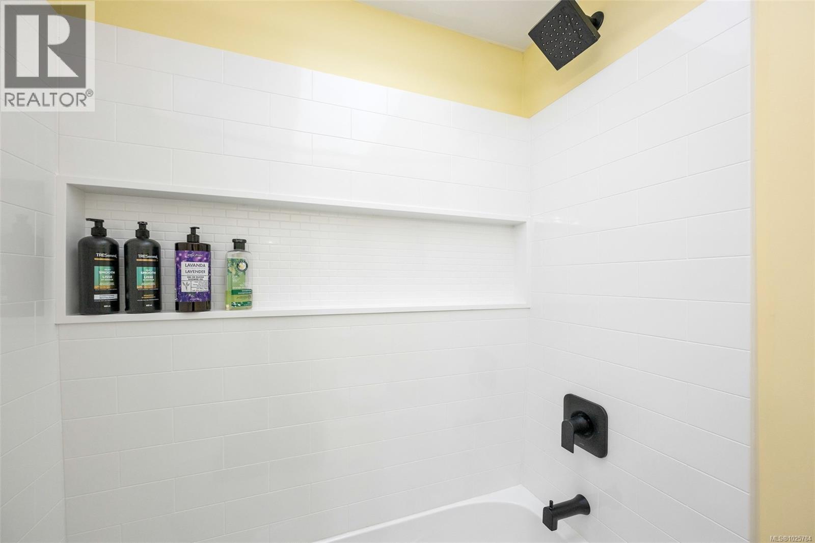 10552 COON CREEK RD - 36