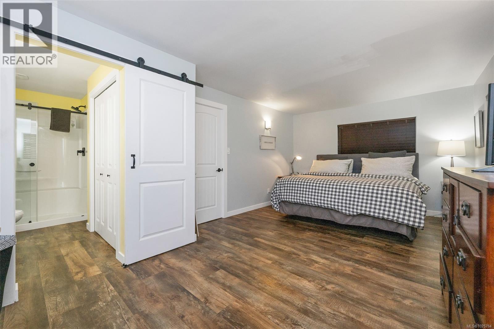 10552 COON CREEK RD - 38