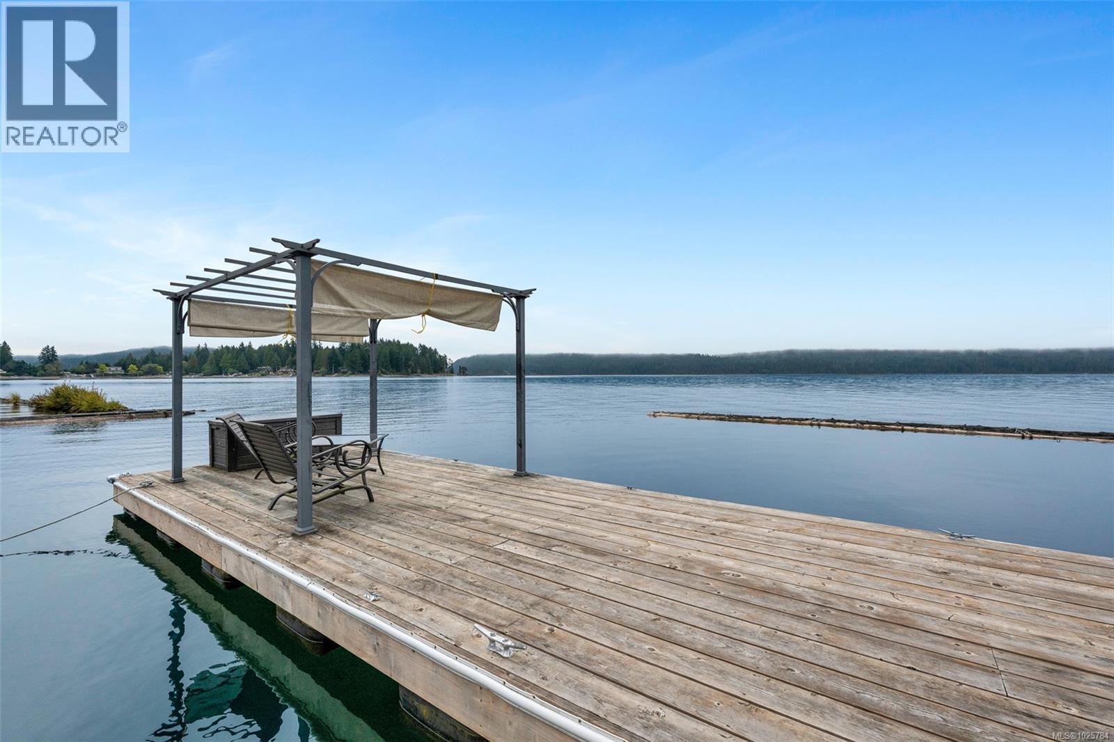 10552 Coon Creek Rd - 4