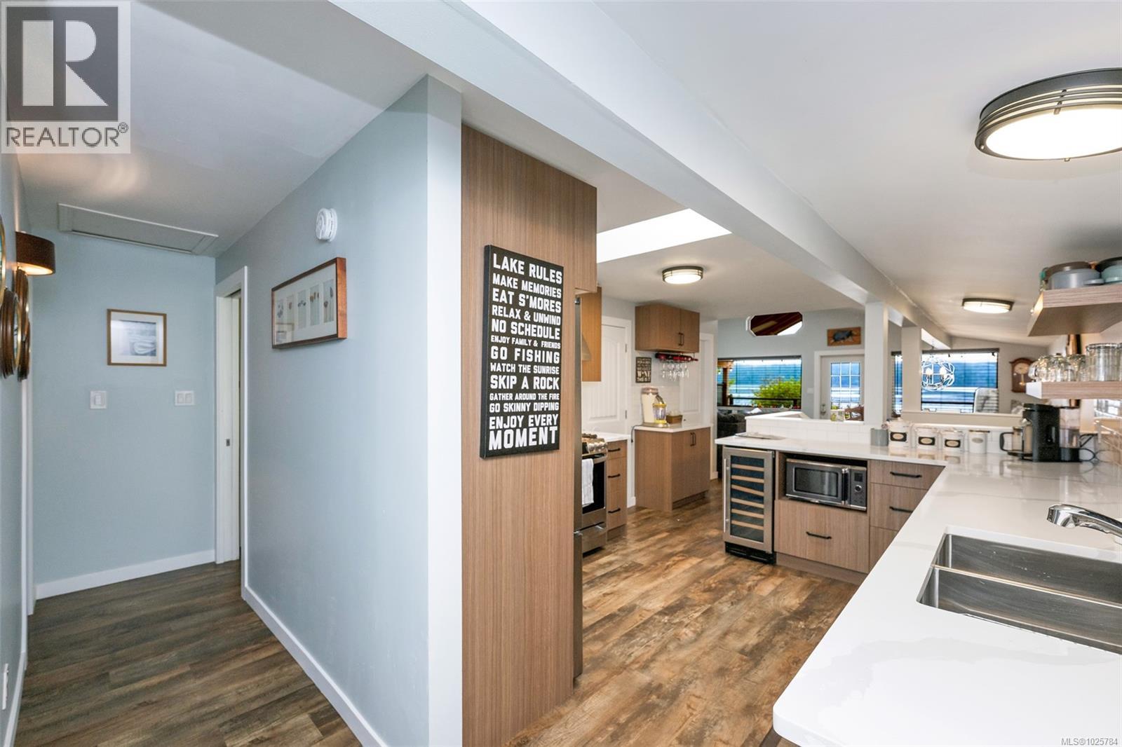 10552 COON CREEK RD - 41