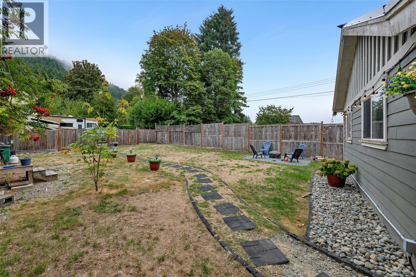 10552 Coon Creek Rd - 42