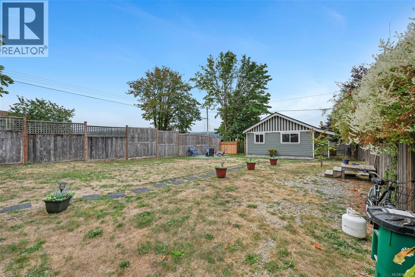 10552 Coon Creek Rd - 44
