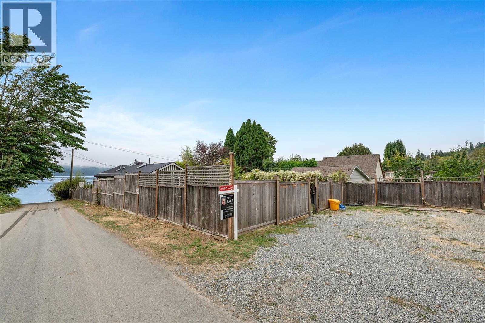 10552 Coon Creek Rd - 45