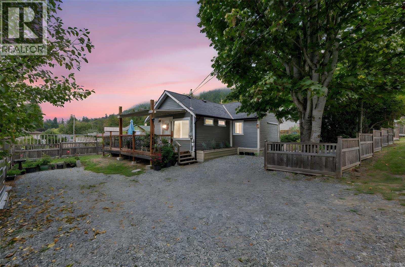 10552 COON CREEK RD - 46