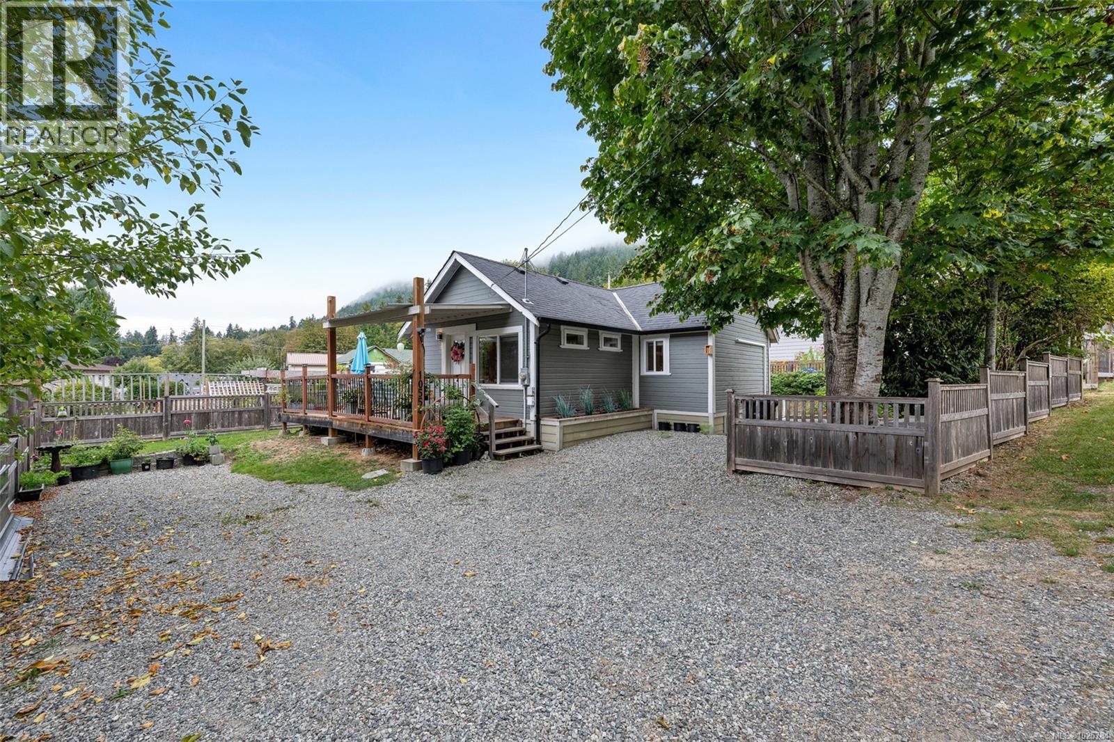 10552 Coon Creek Rd - 47