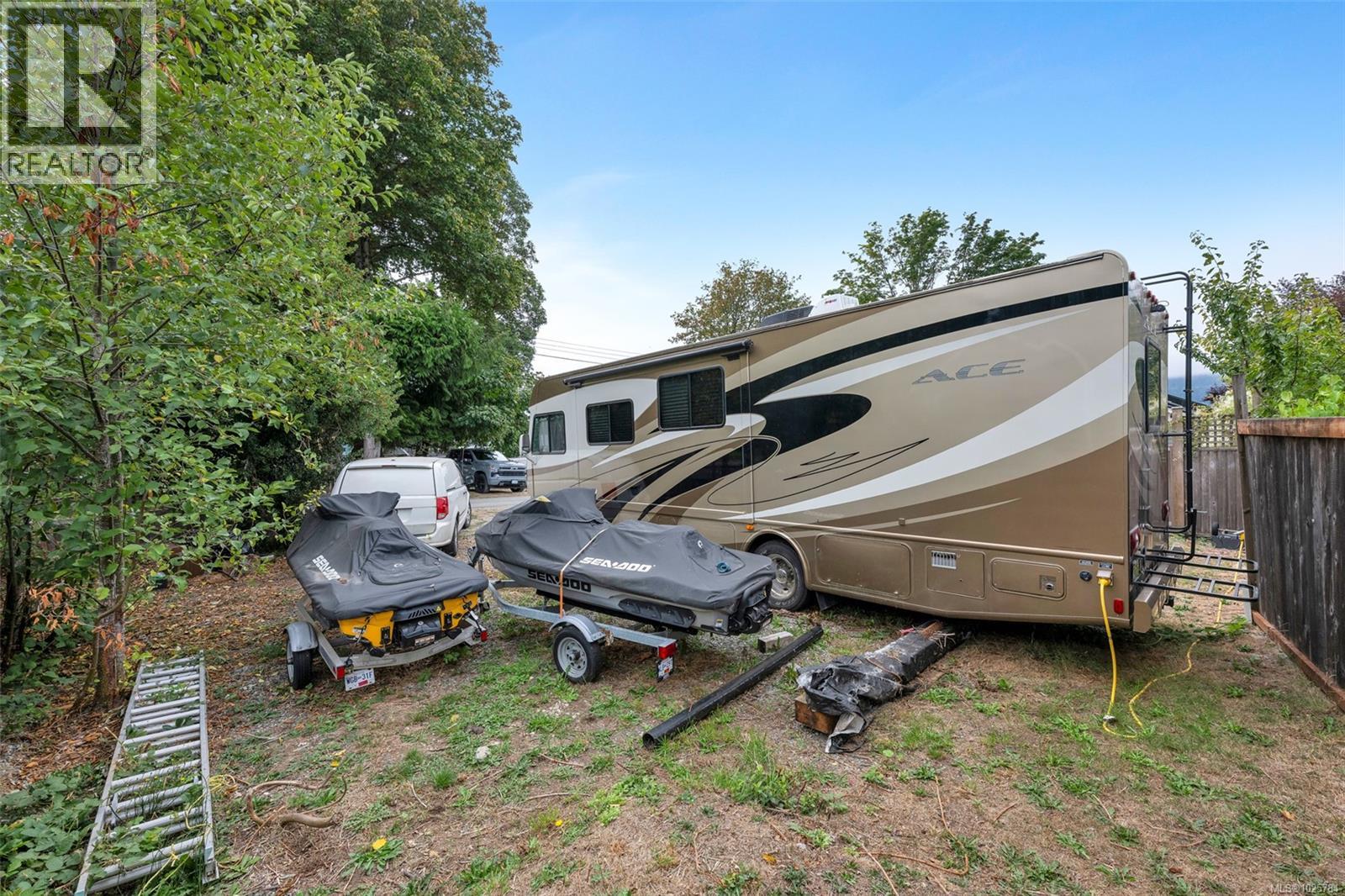 10552 Coon Creek Rd - 48
