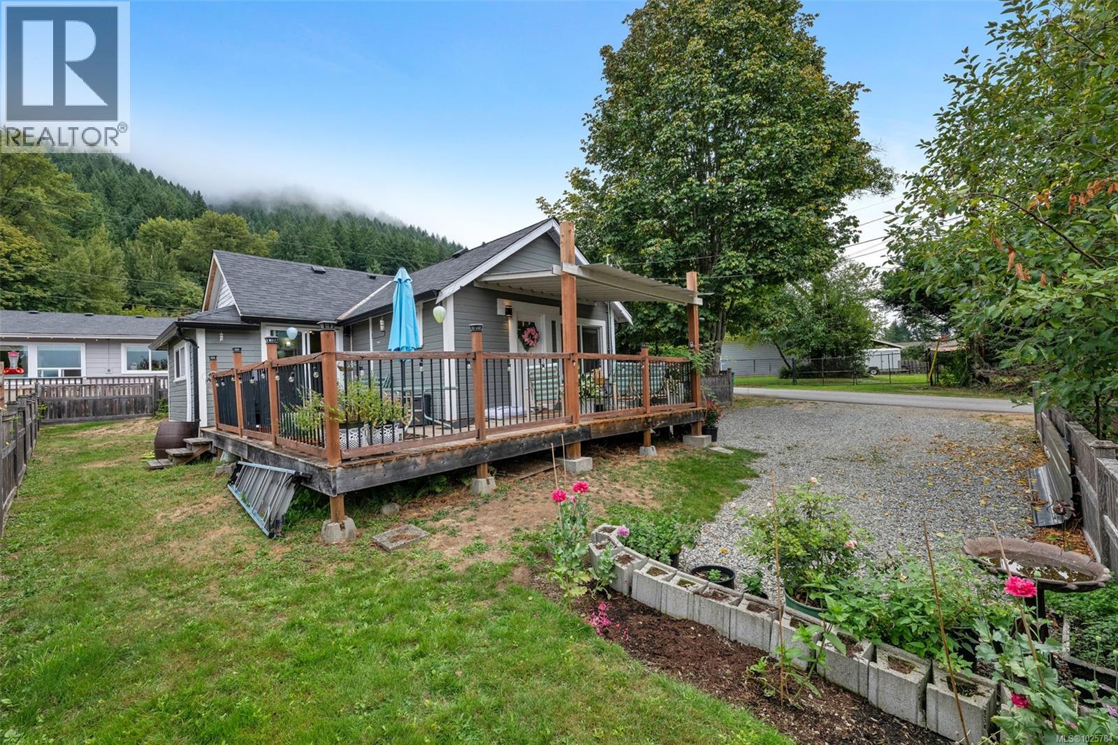 10552 Coon Creek Rd - 49