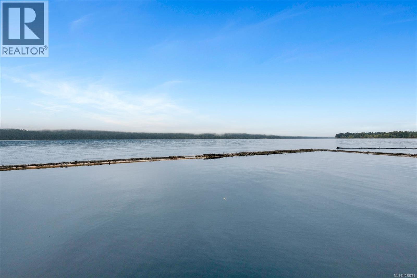 10552 Coon Creek Rd - Photo 5 of 65, Youbou, British Columbia