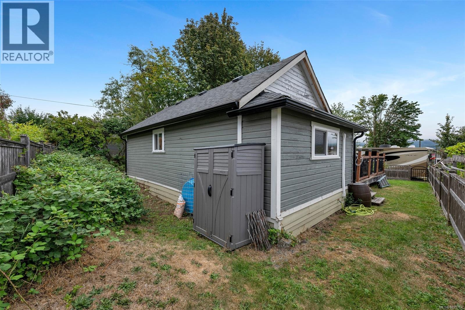 10552 Coon Creek Rd - 50