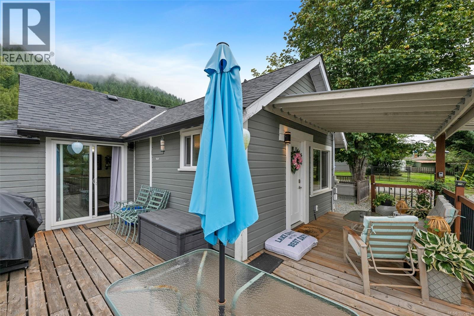 10552 Coon Creek Rd - 51