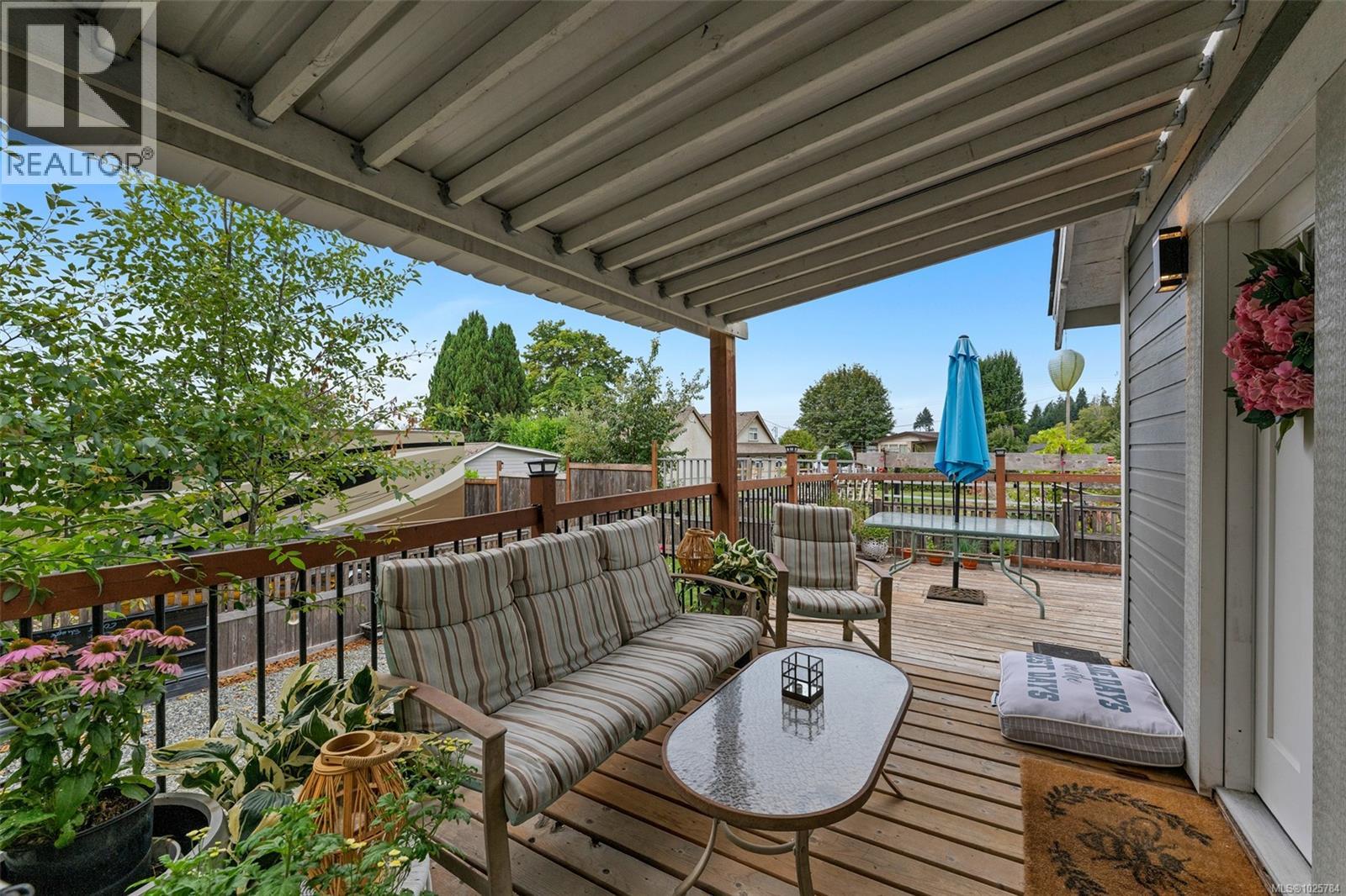10552 Coon Creek Rd - 52
