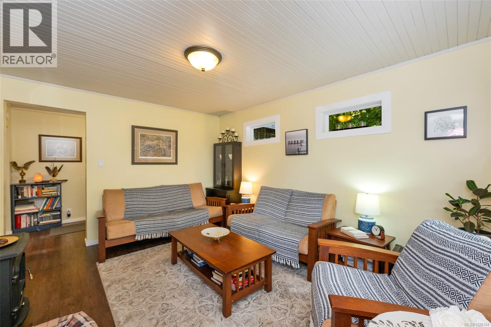 10552 Coon Creek Rd - 53