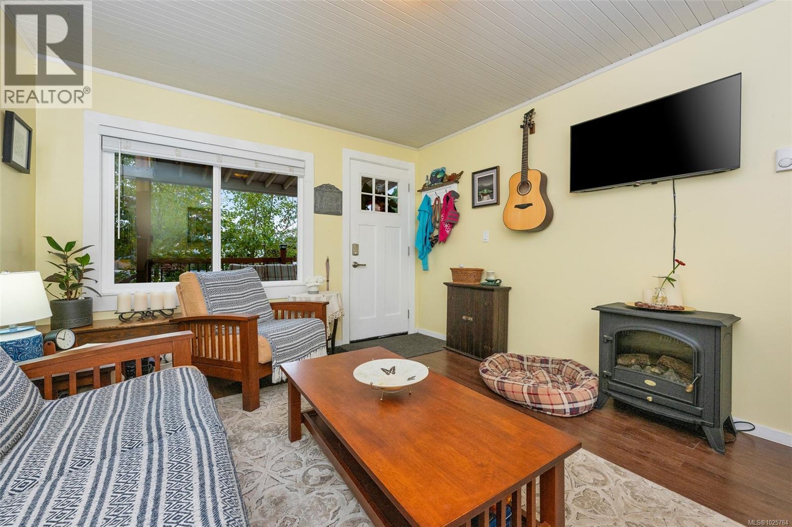 10552 Coon Creek Rd - 54