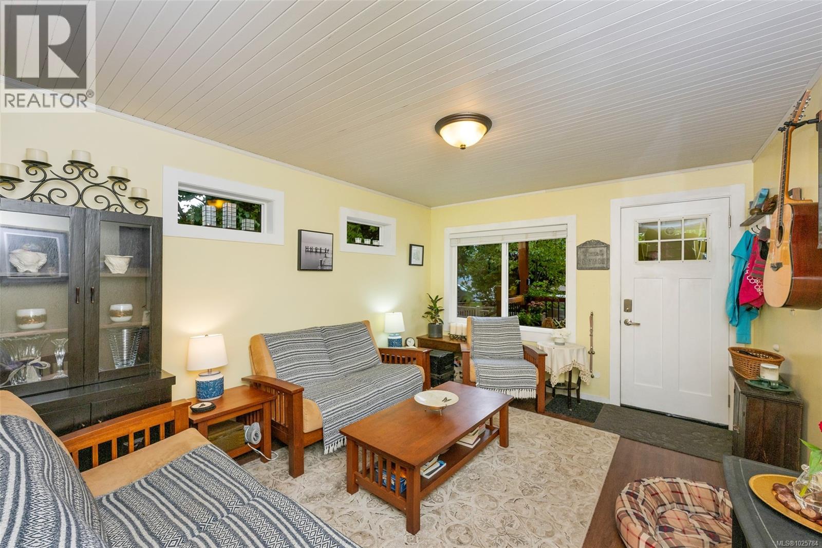 10552 Coon Creek Rd - 55