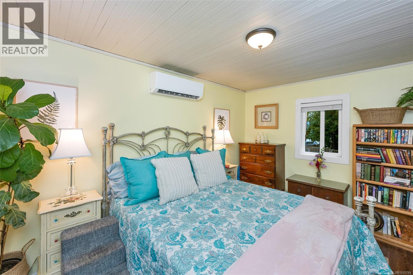 10552 Coon Creek Rd - 57